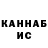 Еда ТГК марихуана Oleh Koshenko