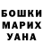 Первитин витя Chris Hanline