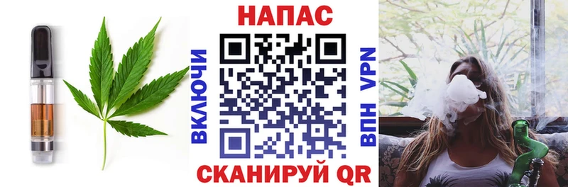 Cannafood конопля  где купить наркотик  Шумиха 