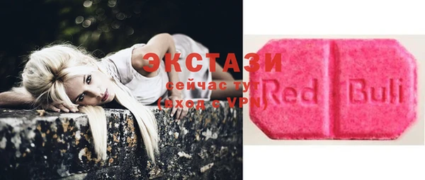 ECSTASY Гусиноозёрск