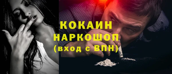 скорость Гусев
