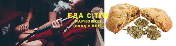 скорость Гусев