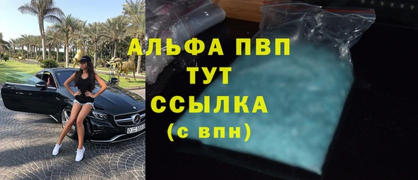 ECSTASY Гусиноозёрск